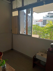 Jalan Ulu Siglap (D15), Terrace #518451581